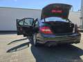 Mercedes-Benz C 63 AMG C-Klasse SPEEDSHIFT MCT Nero - thumbnail 1