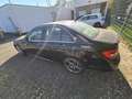 Mercedes-Benz C 63 AMG C-Klasse SPEEDSHIFT MCT Nero - thumbnail 11