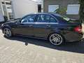 Mercedes-Benz C 63 AMG C-Klasse SPEEDSHIFT MCT Nero - thumbnail 7