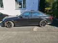 Mercedes-Benz C 63 AMG C-Klasse SPEEDSHIFT MCT Nero - thumbnail 9