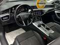 Audi A6 40d|Virtual|Matrix|Head|T-Leder|AHK|ACC|20Zol Blau - thumbnail 8