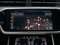 Audi A6 40d|Virtual|Matrix|Head|T-Leder|AHK|ACC|20Zol Blau - thumbnail 11