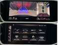 Audi A6 40d|Virtual|Matrix|Head|T-Leder|AHK|ACC|20Zol Blau - thumbnail 12