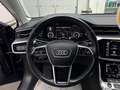 Audi A6 40d|Virtual|Matrix|Head|T-Leder|AHK|ACC|20Zol Blau - thumbnail 9