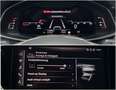 Audi A6 40d|Virtual|Matrix|Head|T-Leder|AHK|ACC|20Zol Blau - thumbnail 14