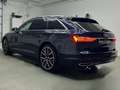 Audi A6 40d|Virtual|Matrix|Head|T-Leder|AHK|ACC|20Zol Blau - thumbnail 4