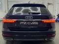 Audi A6 40d|Virtual|Matrix|Head|T-Leder|AHK|ACC|20Zol Blau - thumbnail 5