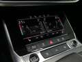 Audi A6 40d|Virtual|Matrix|Head|T-Leder|AHK|ACC|20Zol Blau - thumbnail 17