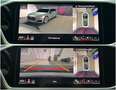 Audi A6 40d|Virtual|Matrix|Head|T-Leder|AHK|ACC|20Zol Blau - thumbnail 13