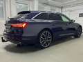 Audi A6 40d|Virtual|Matrix|Head|T-Leder|AHK|ACC|20Zol Blau - thumbnail 6