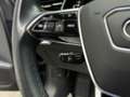 Audi A6 40d|Virtual|Matrix|Head|T-Leder|AHK|ACC|20Zol Blau - thumbnail 10