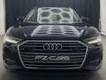 Audi A6 40d|Virtual|Matrix|Head|T-Leder|AHK|ACC|20Zol Blau - thumbnail 2