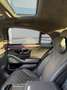 Mercedes-Benz S 350 S 350 d (223.020) - thumbnail 7