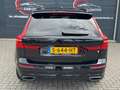Volvo XC60 2.0 T8 Twin Engine AWD Inscription FULL OPTION Nero - thumbnail 9