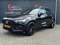 Volvo XC60 2.0 T8 Twin Engine AWD Inscription FULL OPTION Nero - thumbnail 6