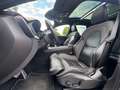 Volvo XC60 2.0 T8 Twin Engine AWD Inscription FULL OPTION Nero - thumbnail 3