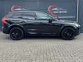Volvo XC60 2.0 T8 Twin Engine AWD Inscription FULL OPTION Nero - thumbnail 7