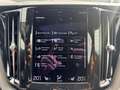 Volvo XC60 2.0 T8 Twin Engine AWD Inscription FULL OPTION Nero - thumbnail 15