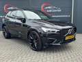 Volvo XC60 2.0 T8 Twin Engine AWD Inscription FULL OPTION Nero - thumbnail 4