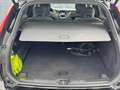 Volvo XC60 2.0 T8 Twin Engine AWD Inscription FULL OPTION Nero - thumbnail 10