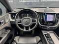 Volvo XC60 2.0 T8 Twin Engine AWD Inscription FULL OPTION Nero - thumbnail 13