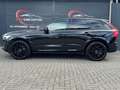 Volvo XC60 2.0 T8 Twin Engine AWD Inscription FULL OPTION Nero - thumbnail 8