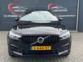 Volvo XC60 2.0 T8 Twin Engine AWD Inscription FULL OPTION Nero - thumbnail 5