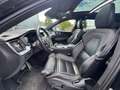 Volvo XC60 2.0 T8 Twin Engine AWD Inscription FULL OPTION Nero - thumbnail 11