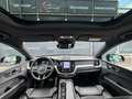 Volvo XC60 2.0 T8 Twin Engine AWD Inscription FULL OPTION Nero - thumbnail 12