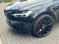 Volvo XC60 2.0 T8 Twin Engine AWD Inscription FULL OPTION Zwart - thumbnail 24