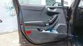 Ford Puma II 1.0 EcoBoost 125 ST line X - thumbnail 7