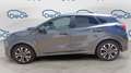 Ford Puma II 1.0 EcoBoost 125 ST line X - thumbnail 2