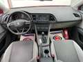 SEAT Leon 1.2 TSI Style//DSG//Full LED//GAR//GPS//CLIM Rood - thumbnail 13