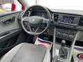 SEAT Leon 1.2 TSI Style//DSG//Full LED//GAR//GPS//CLIM Rood - thumbnail 14