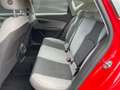 SEAT Leon 1.2 TSI Style//DSG//Full LED//GAR//GPS//CLIM Rood - thumbnail 15