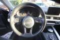 Audi A4 Avant 1.4 TFSI S-TRONIC - 120.000KM - 2017 Gris - thumbnail 11