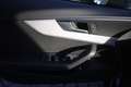 Audi A4 Avant 1.4 TFSI S-TRONIC - 120.000KM - 2017 Gris - thumbnail 14