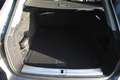 Audi A4 Avant 1.4 TFSI S-TRONIC - 120.000KM - 2017 Gris - thumbnail 19