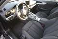 Audi A4 Avant 1.4 TFSI S-TRONIC - 120.000KM - 2017 Gris - thumbnail 15