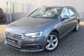 Audi A4 Avant 1.4 TFSI S-TRONIC - 120.000KM - 2017 Gris - thumbnail 1