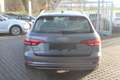 Audi A4 Avant 1.4 TFSI S-TRONIC - 120.000KM - 2017 Gris - thumbnail 5