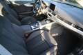 Audi A4 Avant 1.4 TFSI S-TRONIC - 120.000KM - 2017 Gris - thumbnail 16