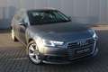 Audi A4 Avant 1.4 TFSI S-TRONIC - 120.000KM - 2017 Gris - thumbnail 6