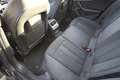 Audi A4 Avant 1.4 TFSI S-TRONIC - 120.000KM - 2017 Gris - thumbnail 18