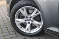Audi A4 Avant 1.4 TFSI S-TRONIC - 120.000KM - 2017 Gris - thumbnail 8