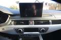 Audi A4 Avant 1.4 TFSI S-TRONIC - 120.000KM - 2017 Gris - thumbnail 10