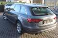 Audi A4 Avant 1.4 TFSI S-TRONIC - 120.000KM - 2017 Gris - thumbnail 7