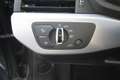Audi A4 Avant 1.4 TFSI S-TRONIC - 120.000KM - 2017 Gris - thumbnail 12