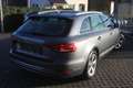 Audi A4 Avant 1.4 TFSI S-TRONIC - 120.000KM - 2017 Gris - thumbnail 2