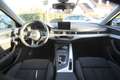 Audi A4 Avant 1.4 TFSI S-TRONIC - 120.000KM - 2017 Gris - thumbnail 13